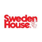 （株）スウェーデンハウスのロゴ